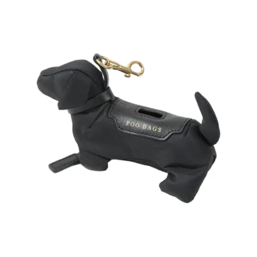 Anya Hindmarch Брелоки Женские