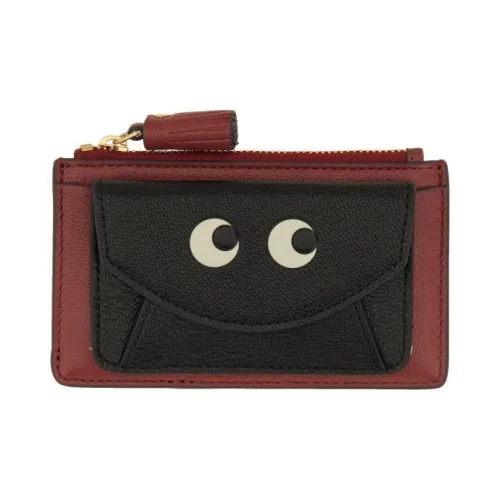 Anya Hindmarch Женские обложки для карт