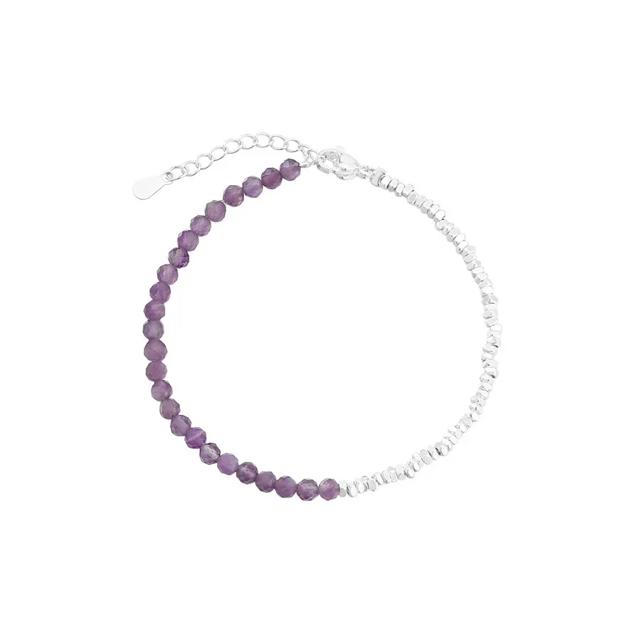 KING OF BLING Медные браслеты женские Год Змеи Удачи