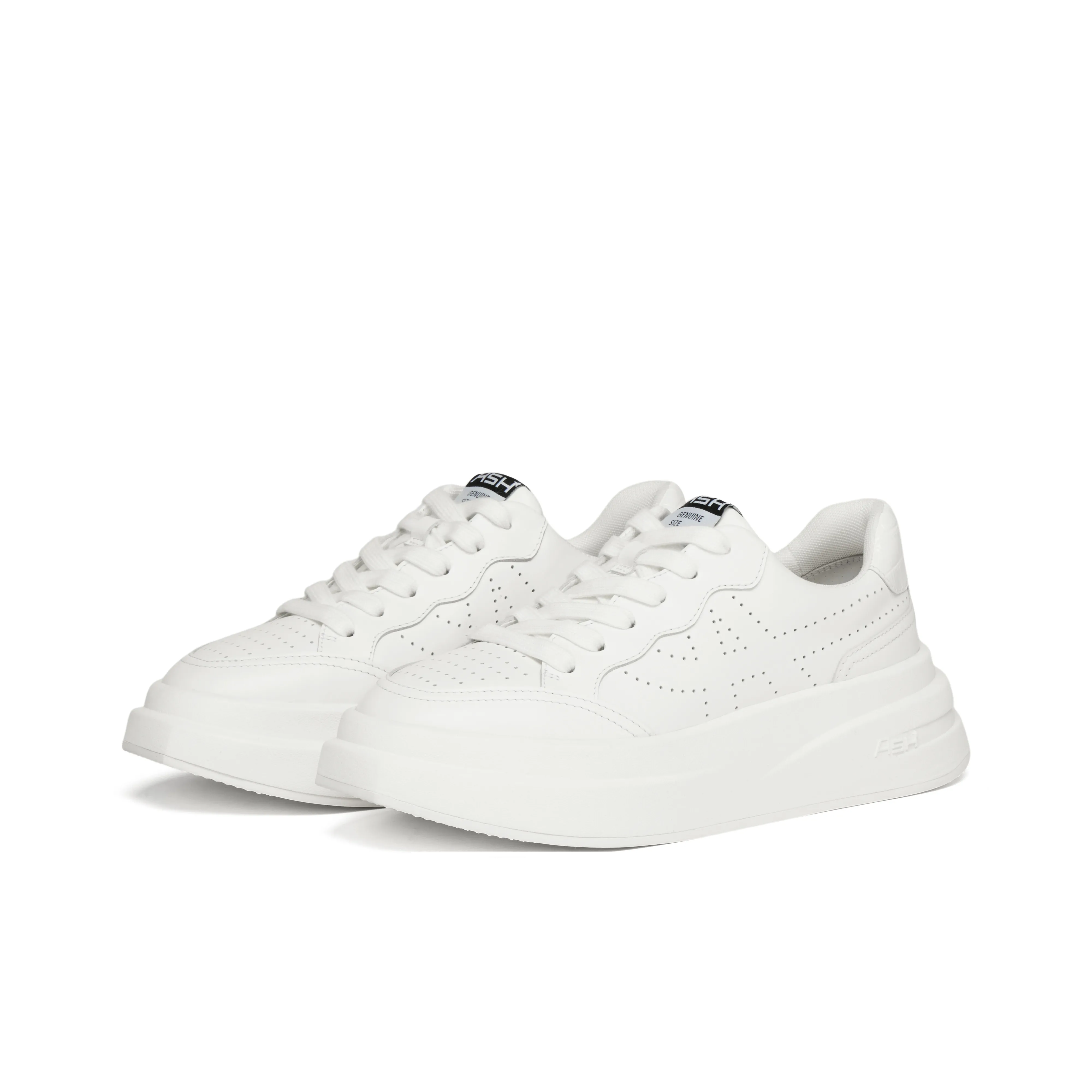 Пепельный IMPULS Коллекция Кэжуал Женская