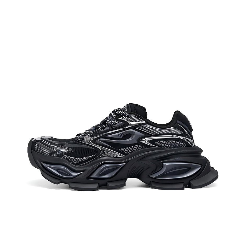 kenny griffith jr shoes