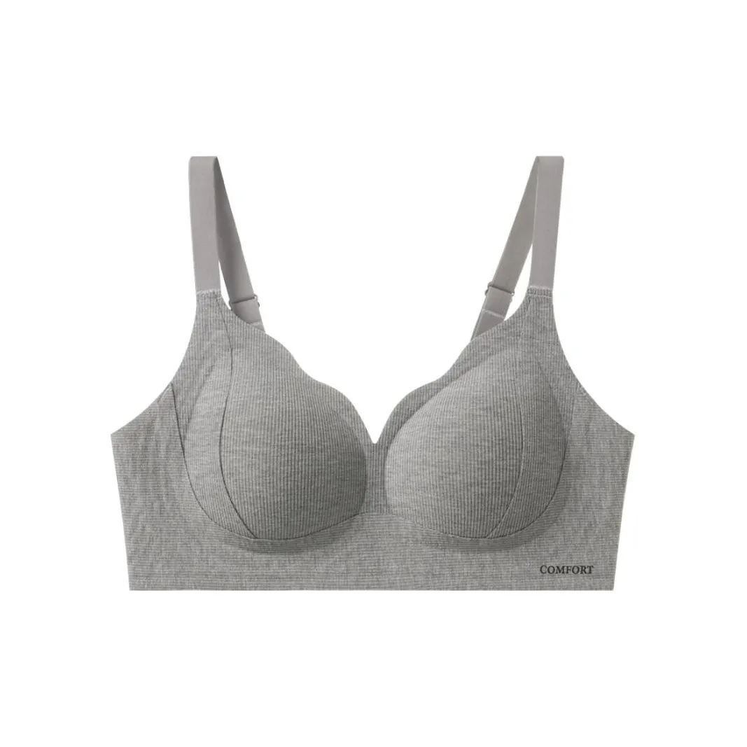 GRACEWELL Бюстгальтер Женский Комбо Набор