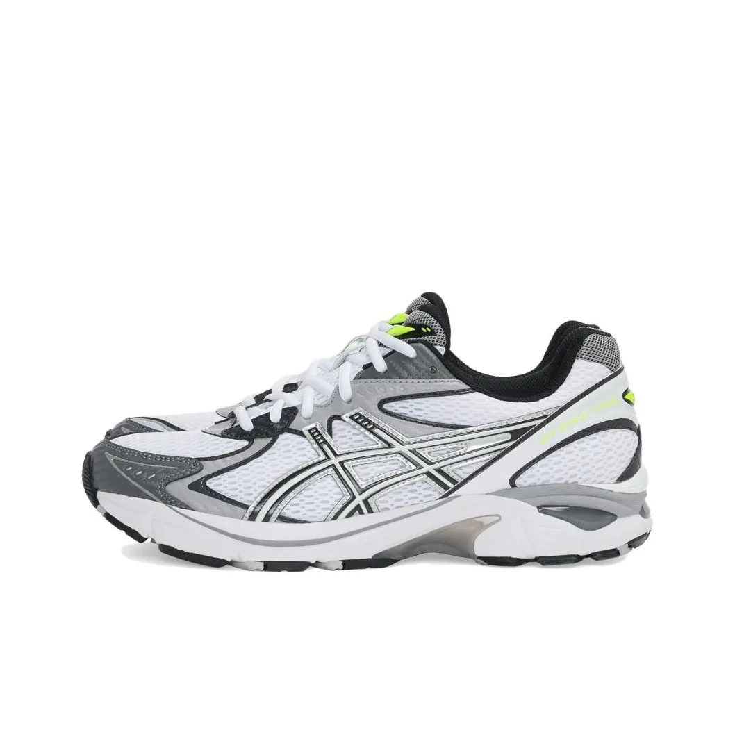ASICS GT 2160 JJJJound White