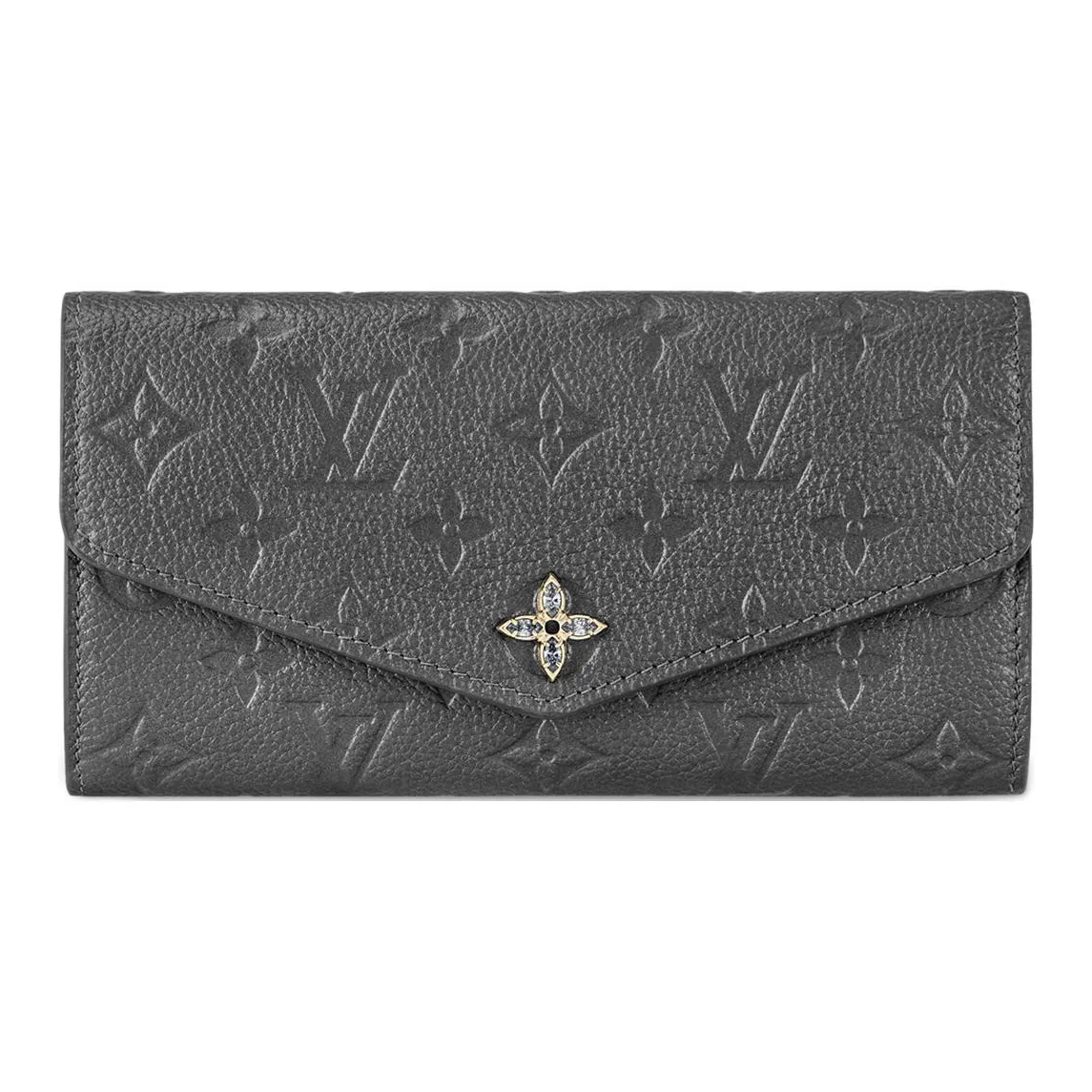 Lv None