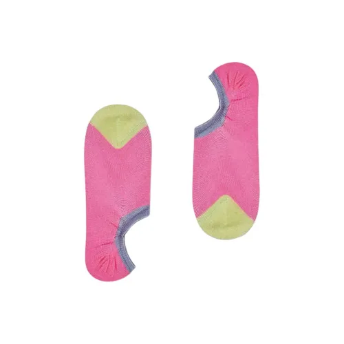 Happy Socks Женские носки