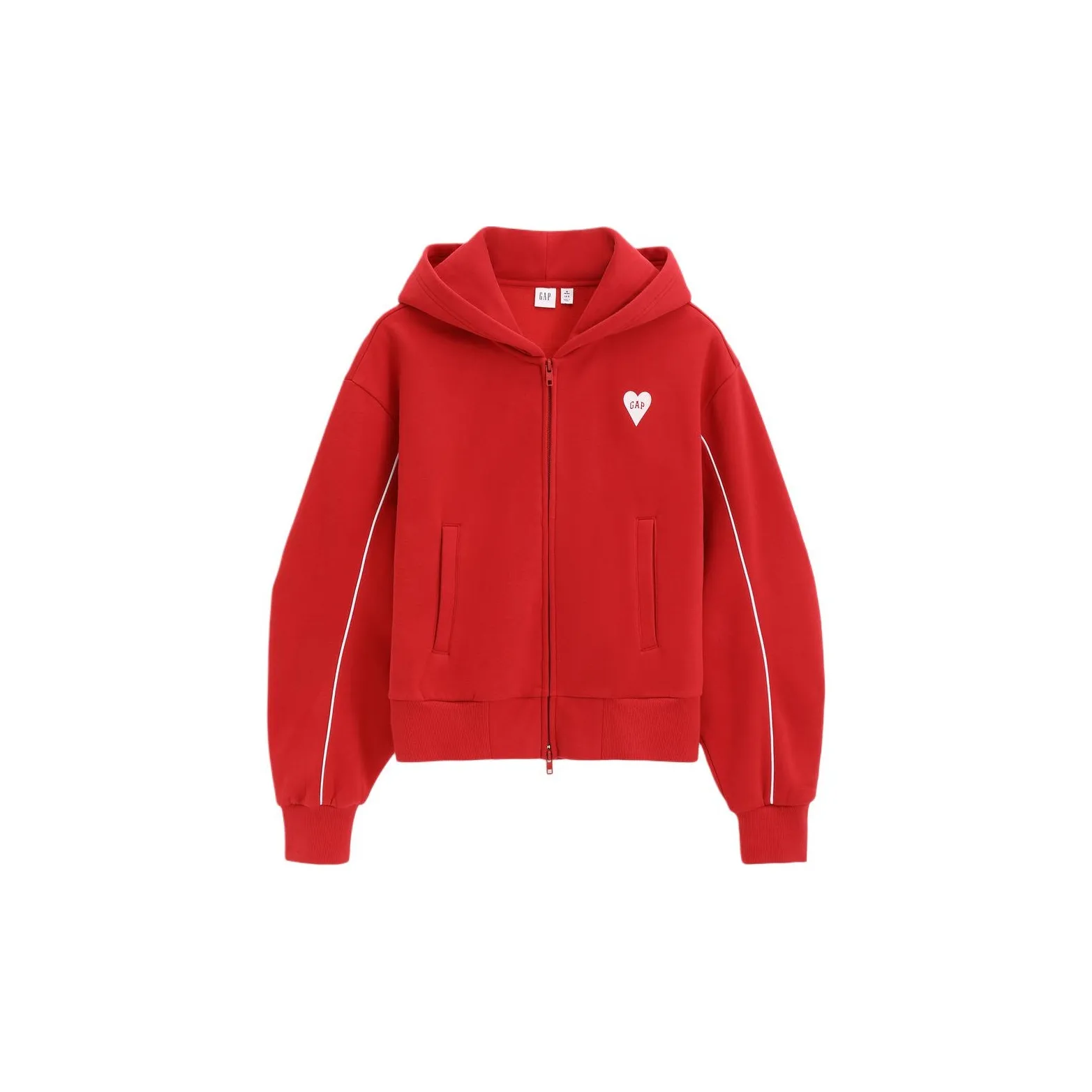 GAP Fall And Winter Sweatshirt Women's
