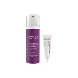 콜라겐 펩타이드 5ml + 레티놀 세럼 30ml