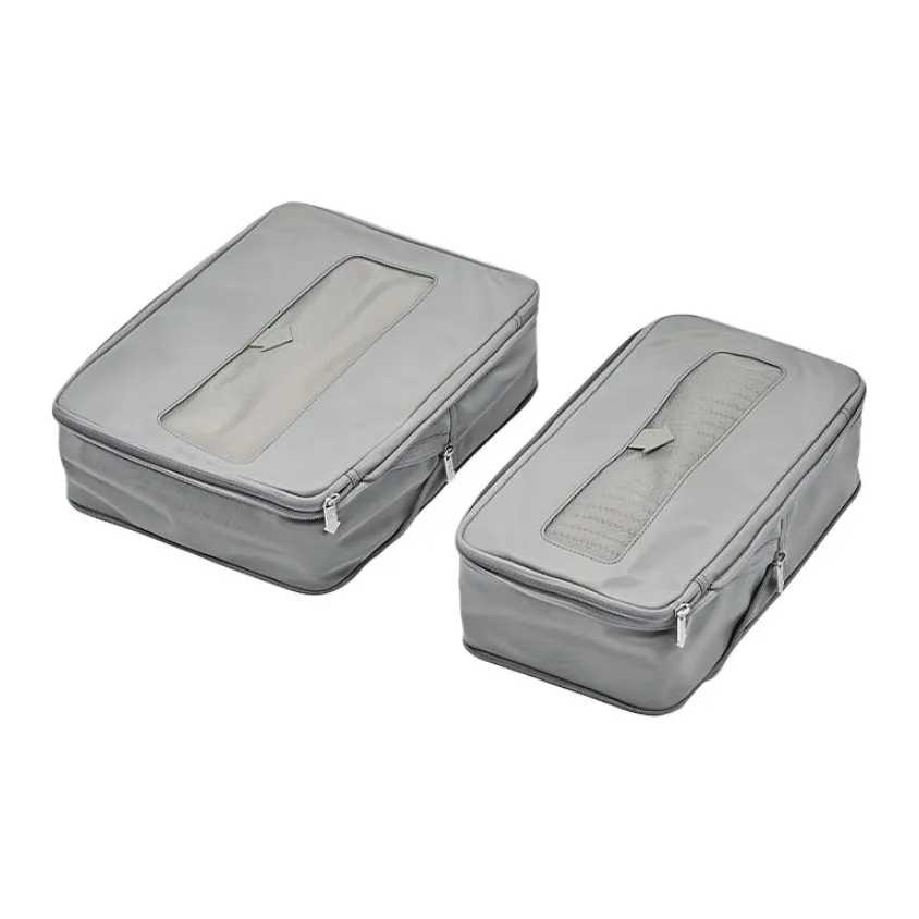 XINGLI Нейлон Антибактериальный Корпус Прилипающий Подкладка Мешок для хранения Унисекс Многоцветный