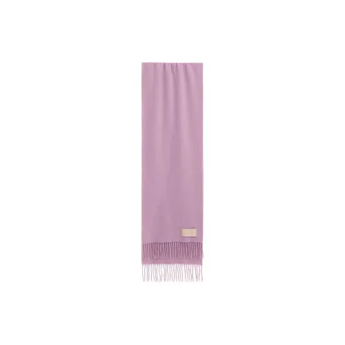 Filippa K Вязаные шарфы Женские