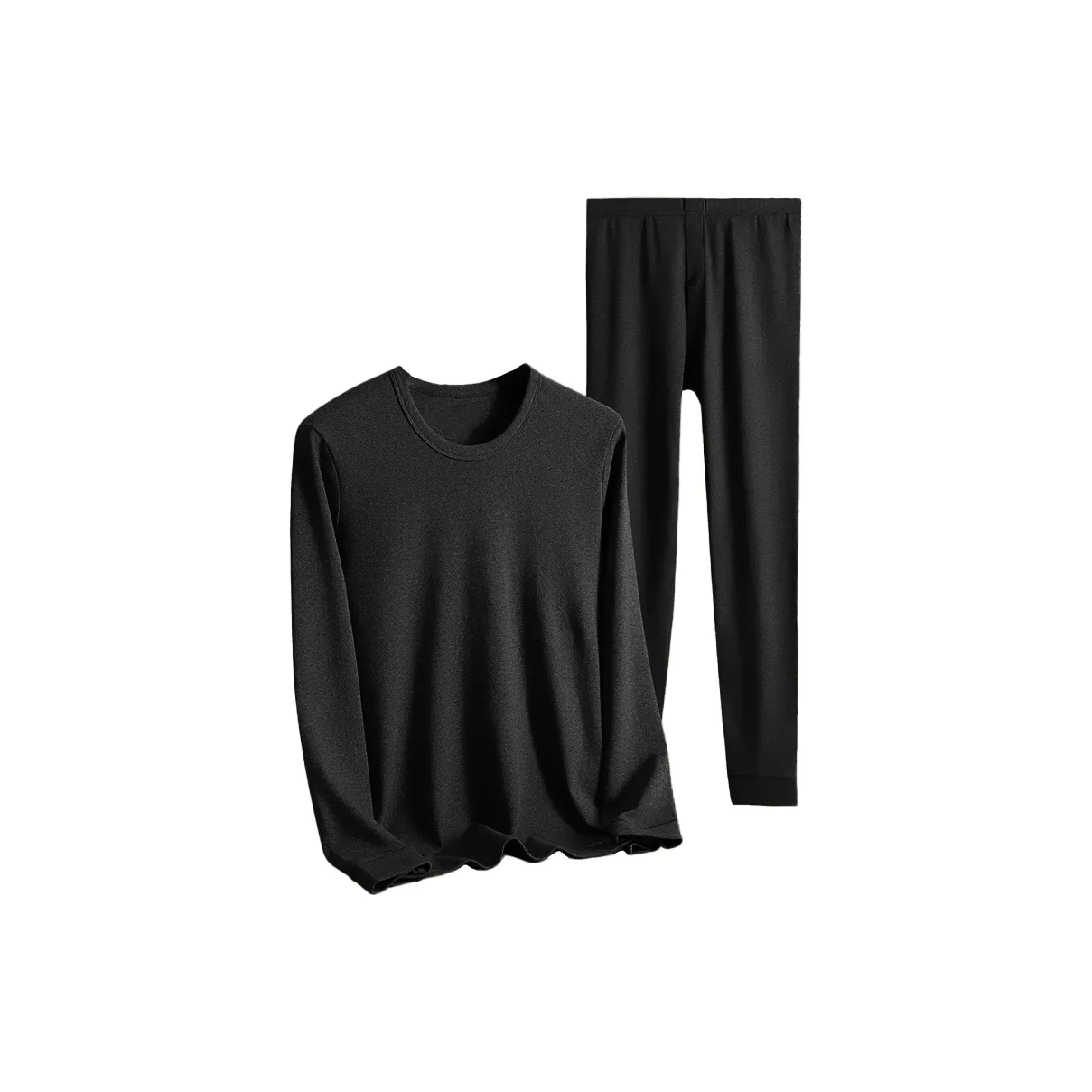 MIIOW Мужские термокуртки