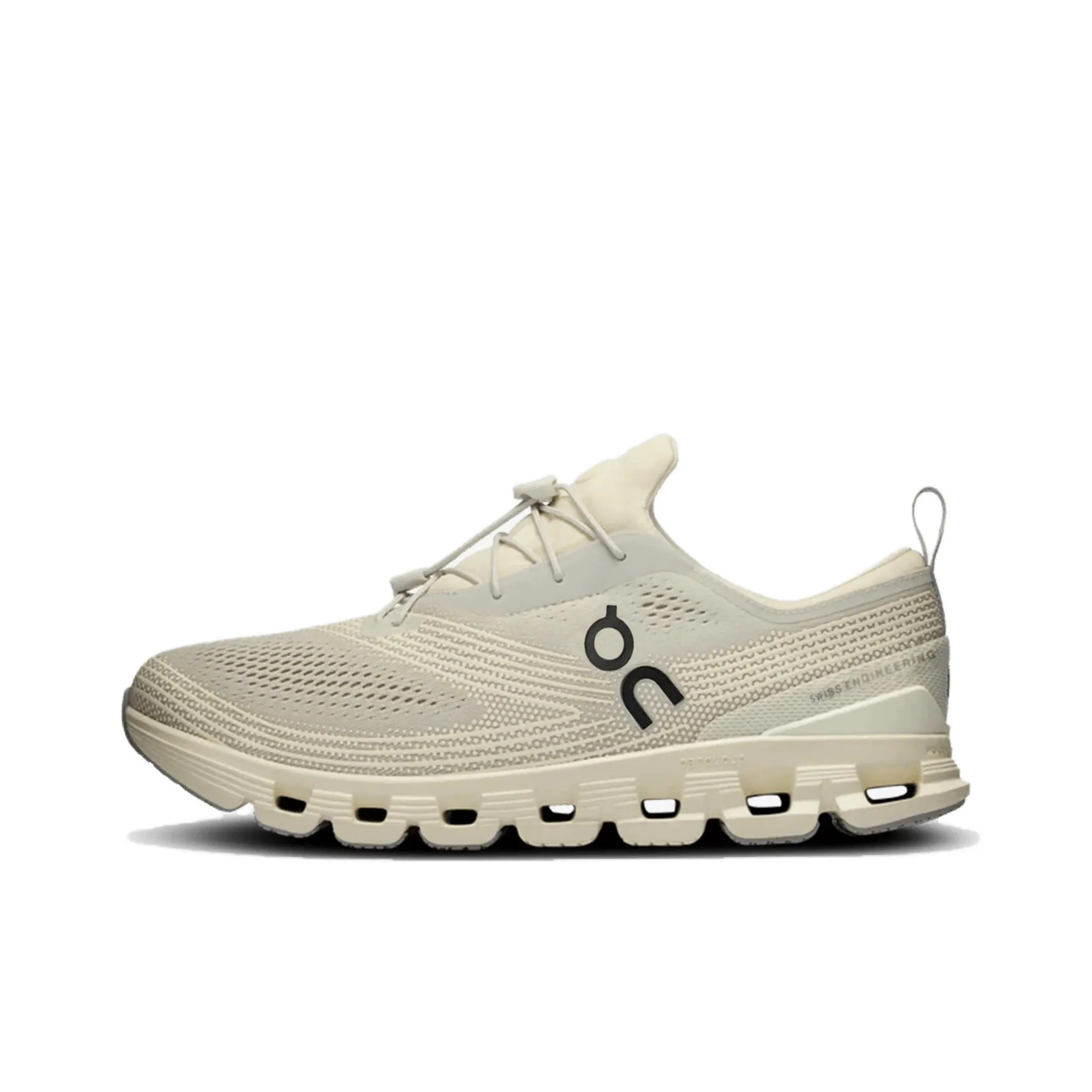 On Running Cloud X Z5 Ice Cream