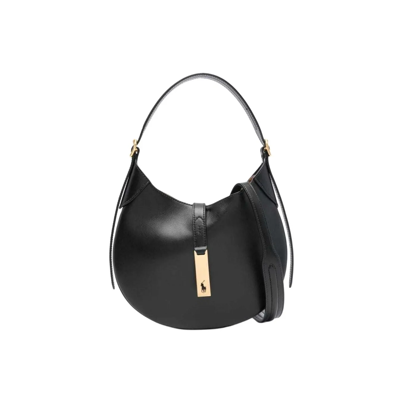 Polo Ralph Lauren Handbags