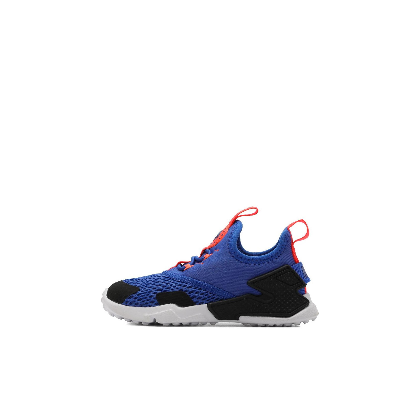 nike huarache drift toddler