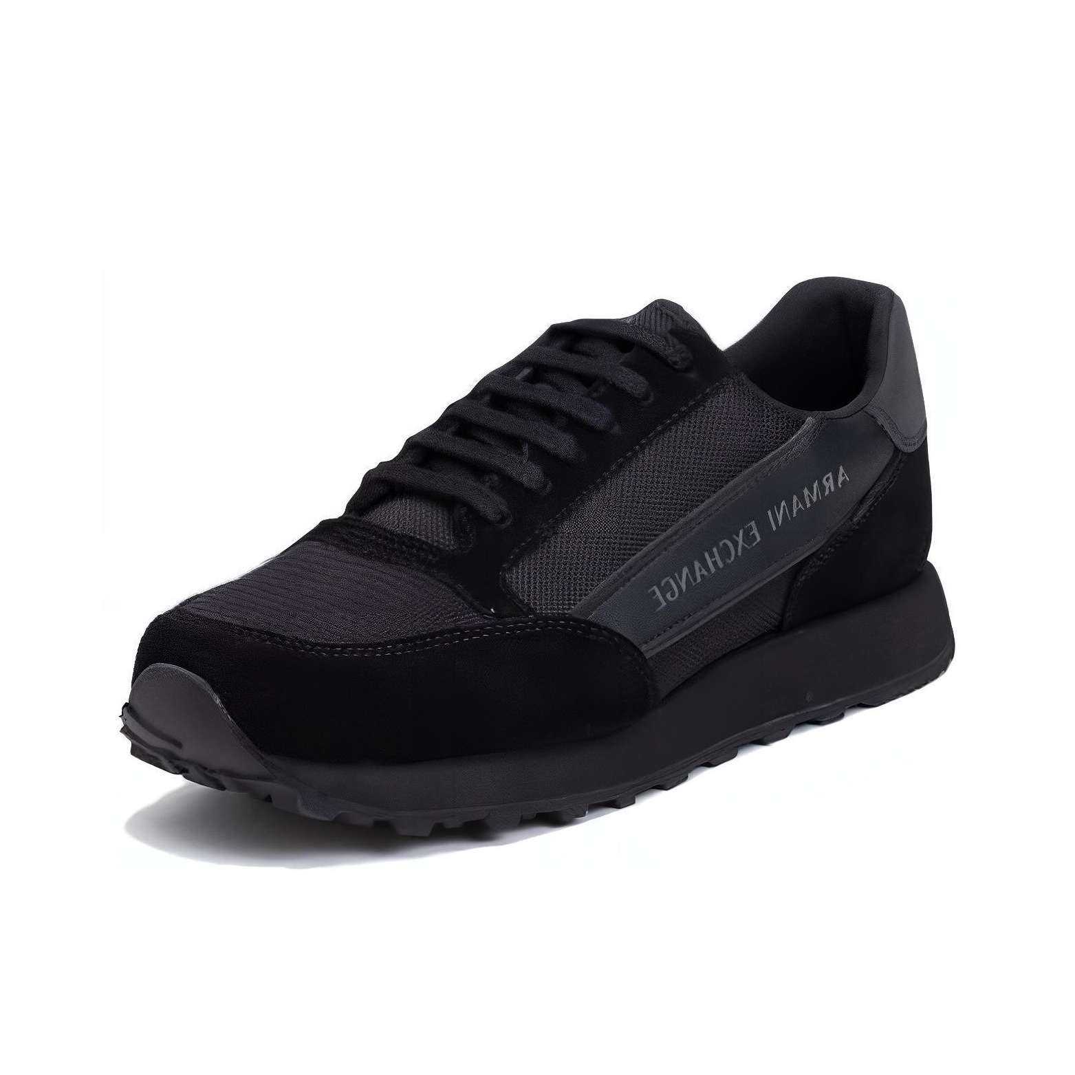 Discover the Best Armani Exchange Dress Shoes for Every Occasion