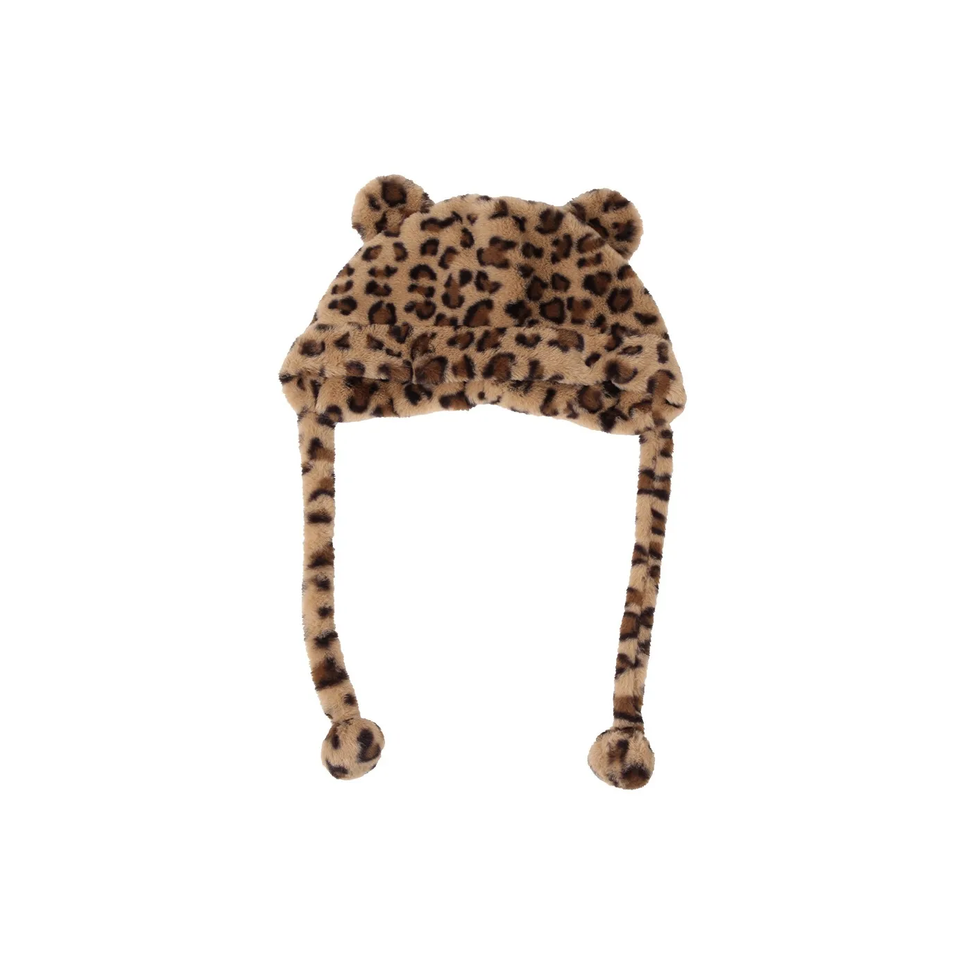 VIVIWELL Beanies Women's