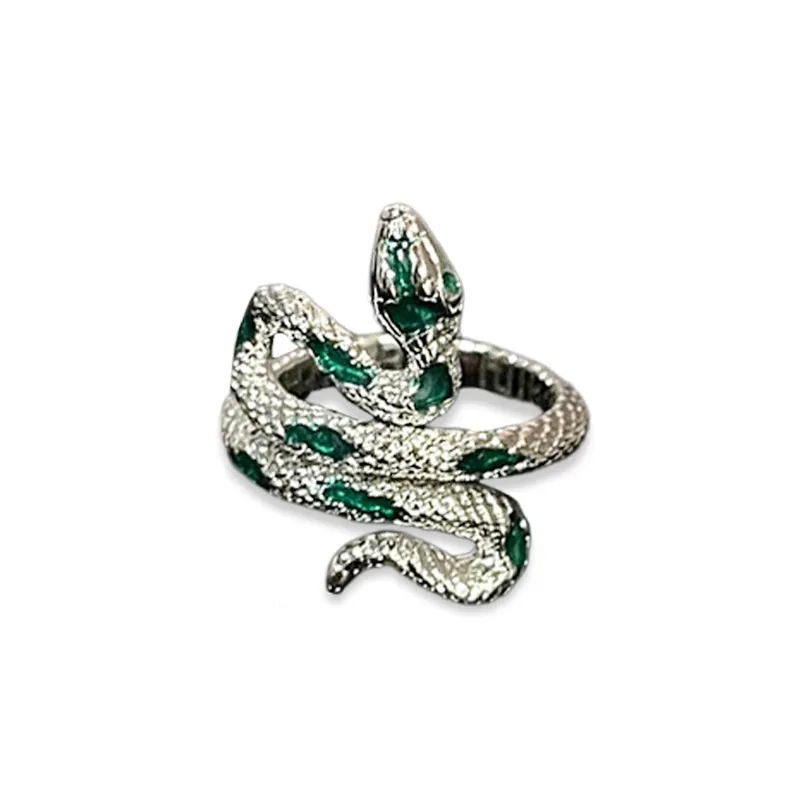 Ringlove Кольца Женские