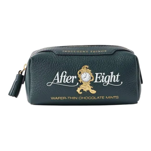 Anya Hindmarch Косметички Женские