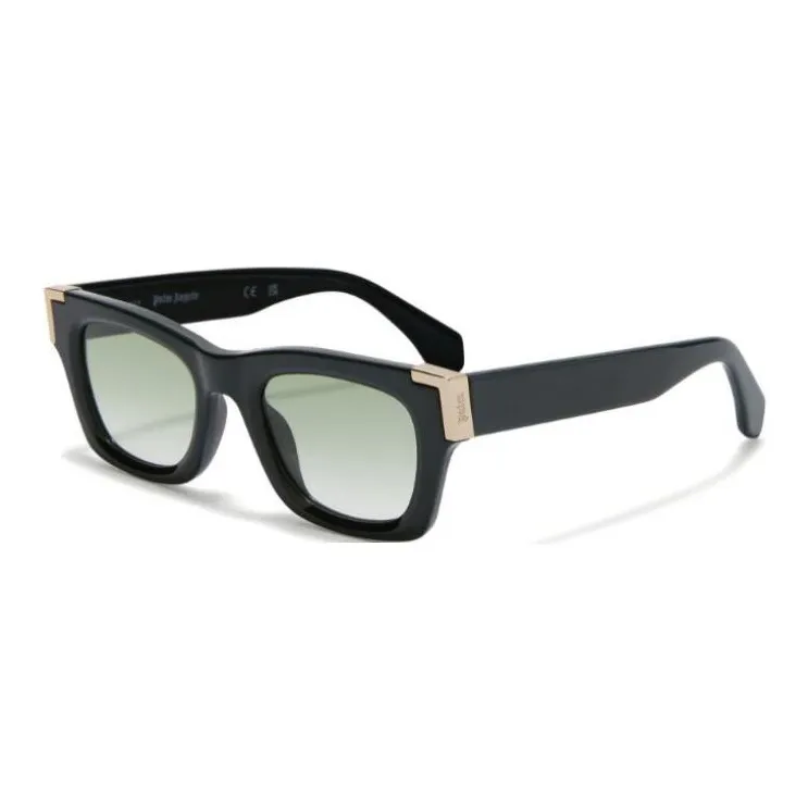 Buy for $338
