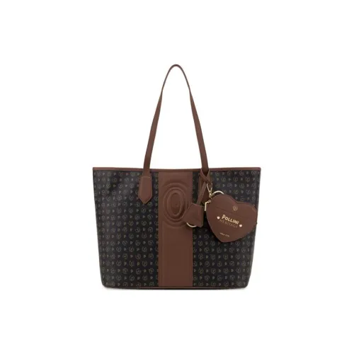Pollini Сумки Женские
