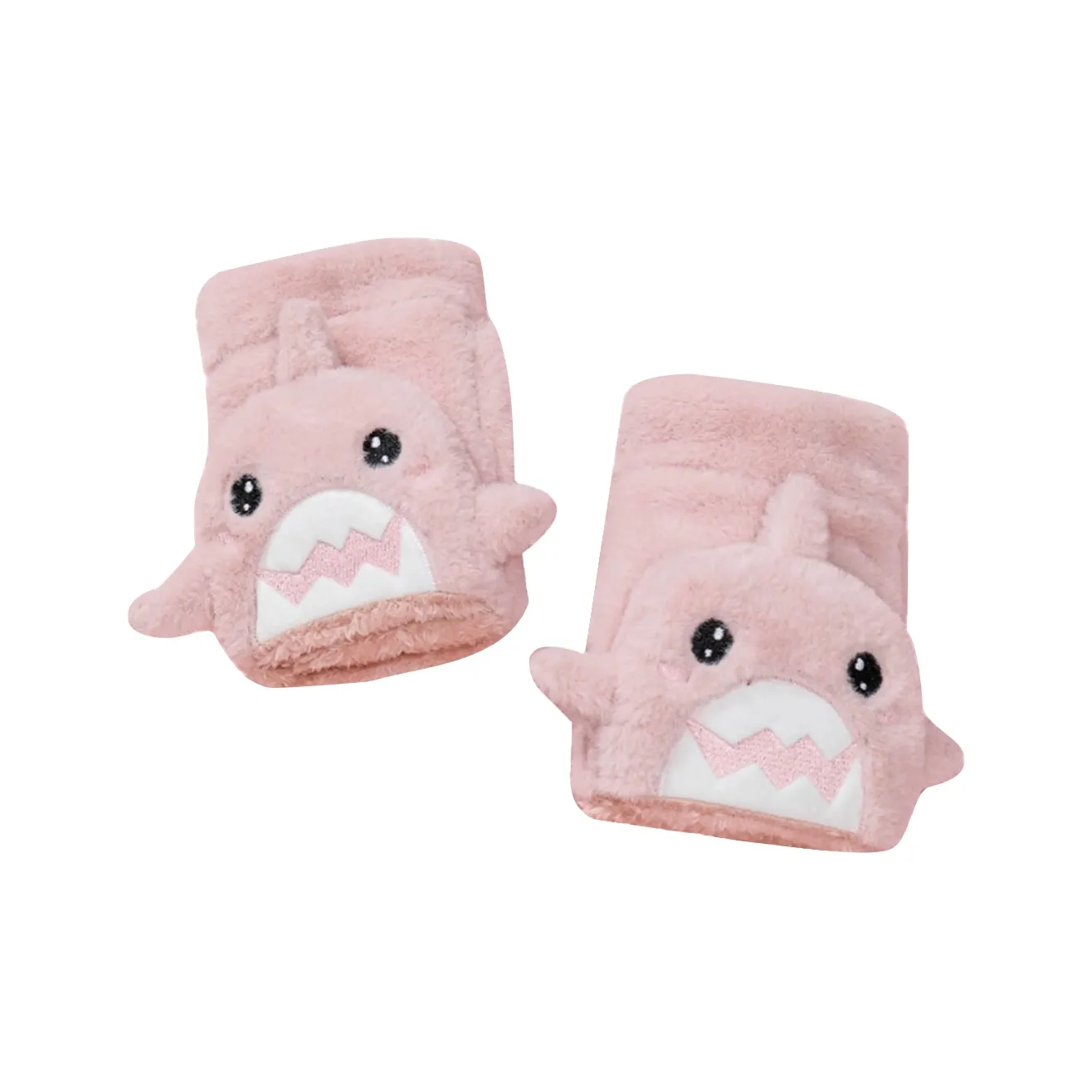 CMFY Polyester Knit Gloves Unisex