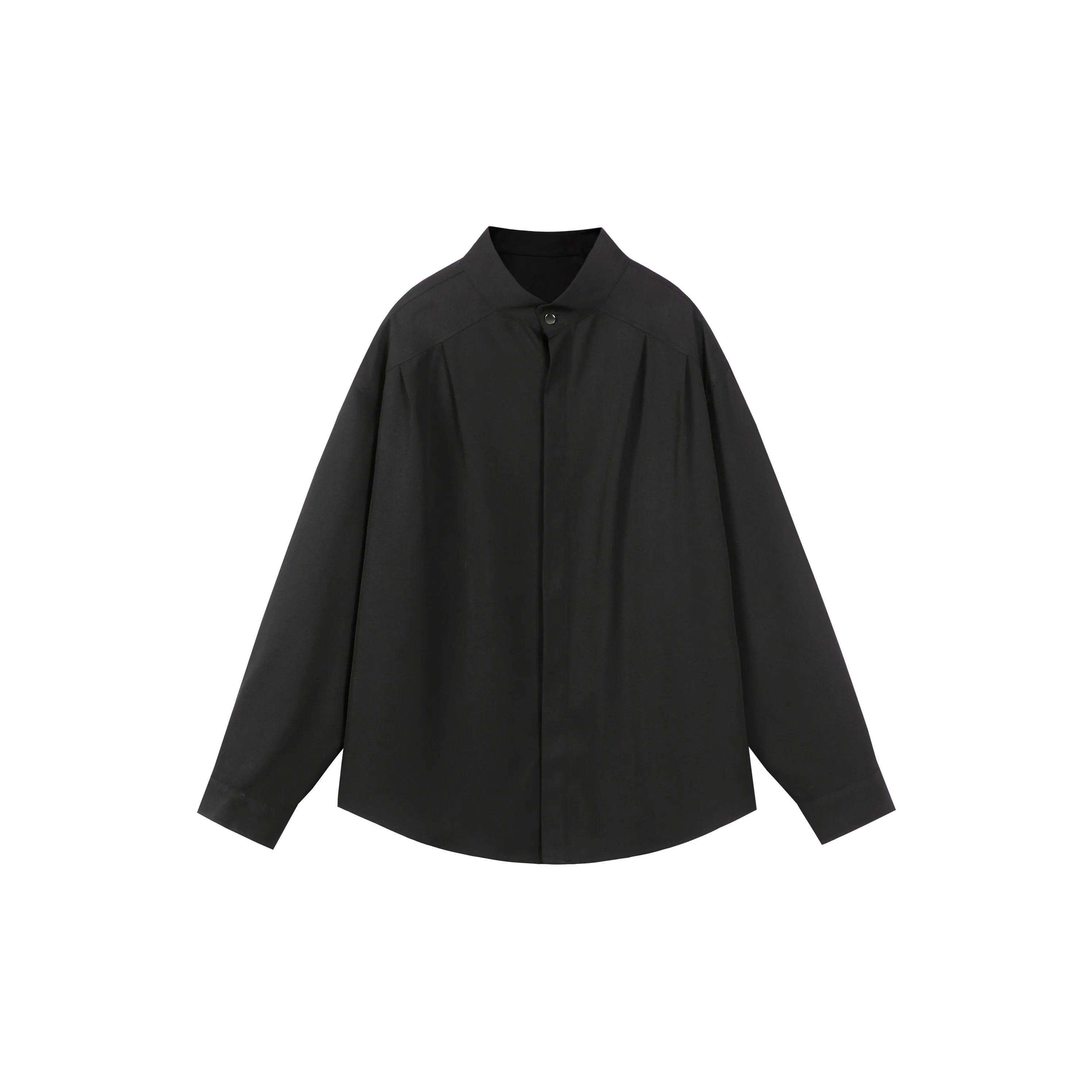 Youth Pastoral Order Shirt Unisex