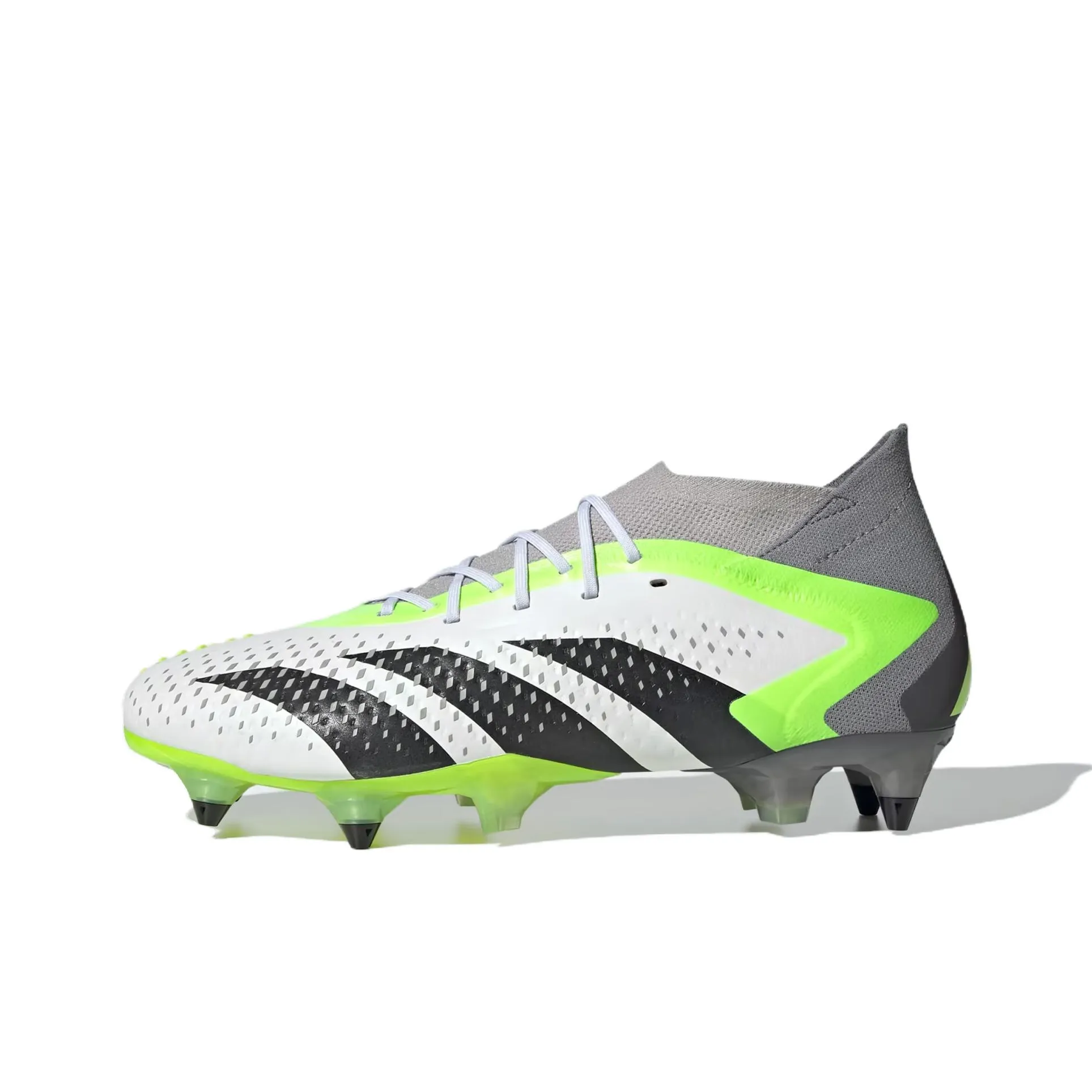 Adidas Predator Accuracy.1 Sg Crazyrush Pack