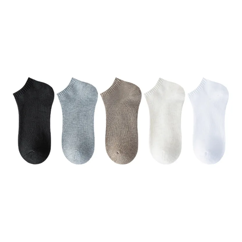 MIIOW Мужские носки