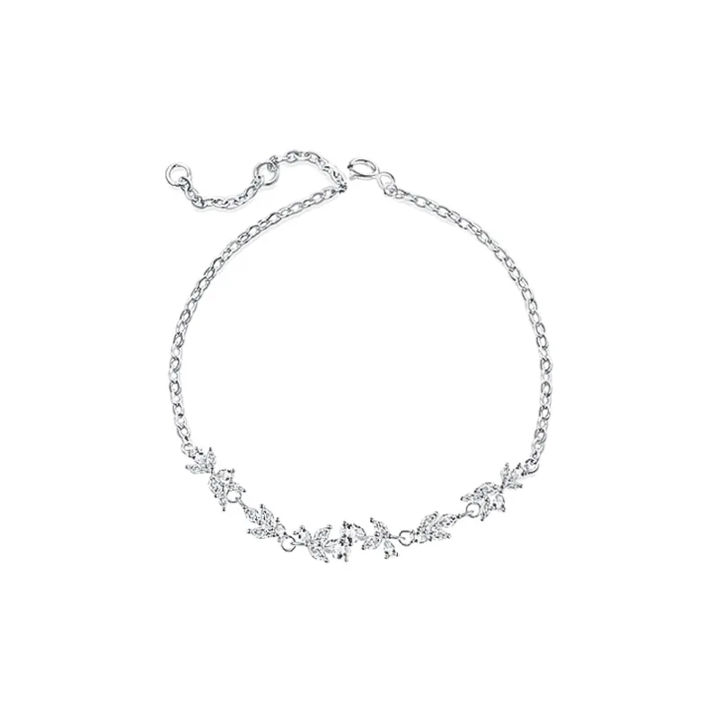 JUICY GRAPE Сплав Браслеты Женские