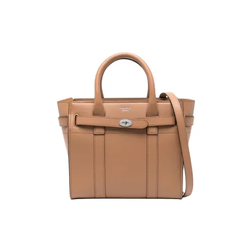 Mulberry Bayswater Сумки Женские