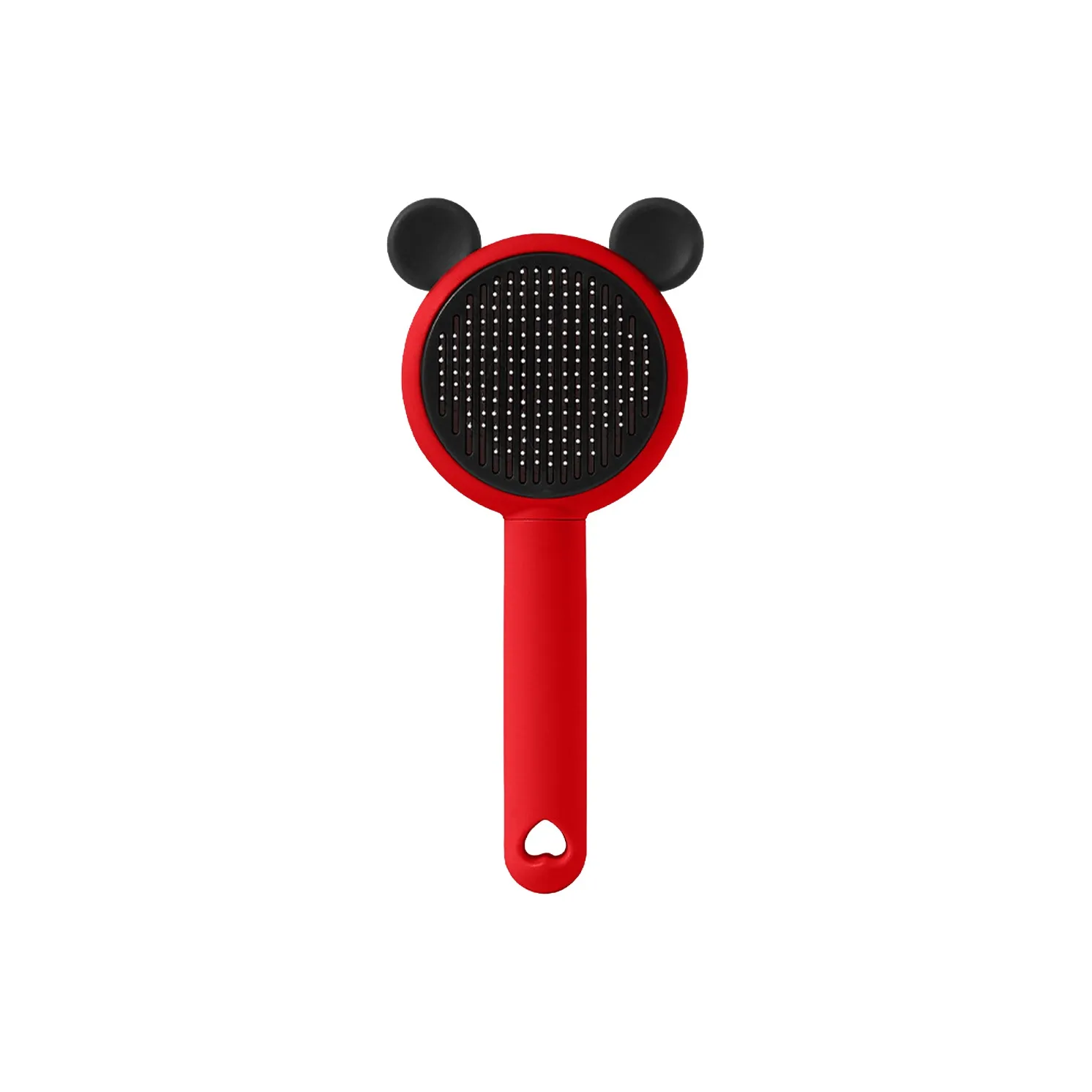 Bebe Fun Cat And Dog Combs & Flea Combs
