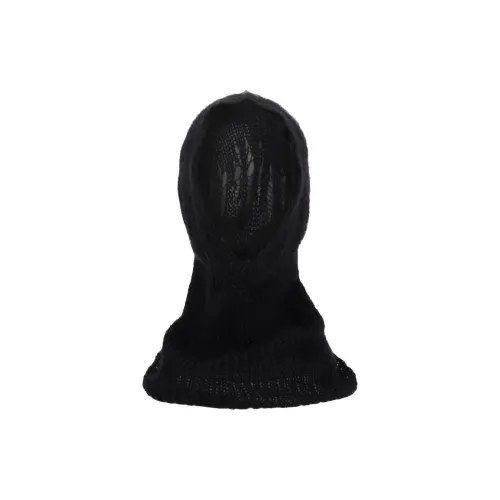 Шляпы Ann Demeulemeester Женские