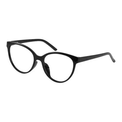 LOOK Оправы для очков Унисекс