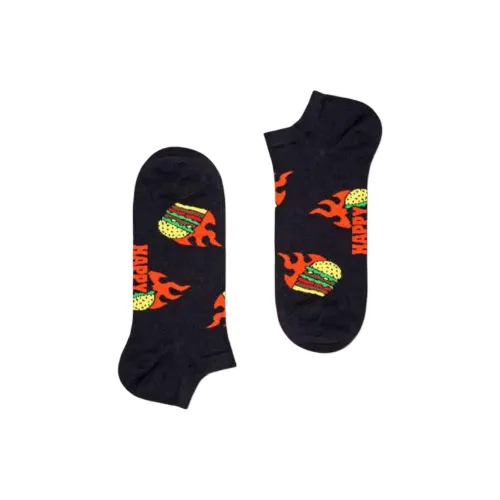 Happy Socks Унисекс Носки