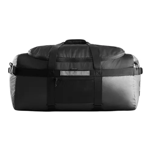 HEIMPLANET Туристические сумки, черный, унисекс