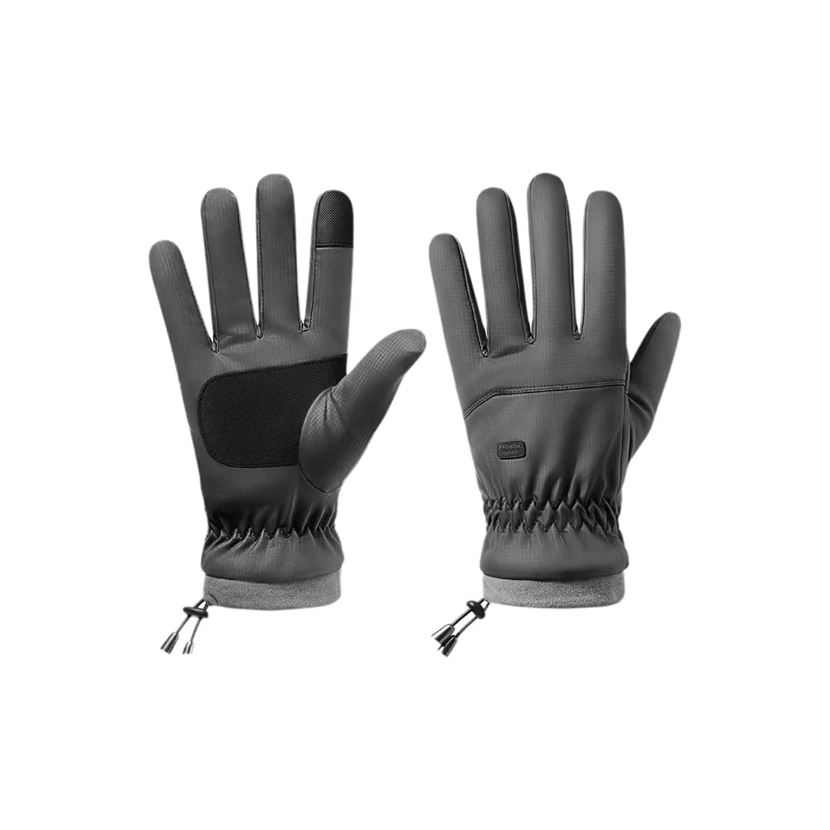 TUCANO Кожа LIKE Кожа Перчатки Мужские