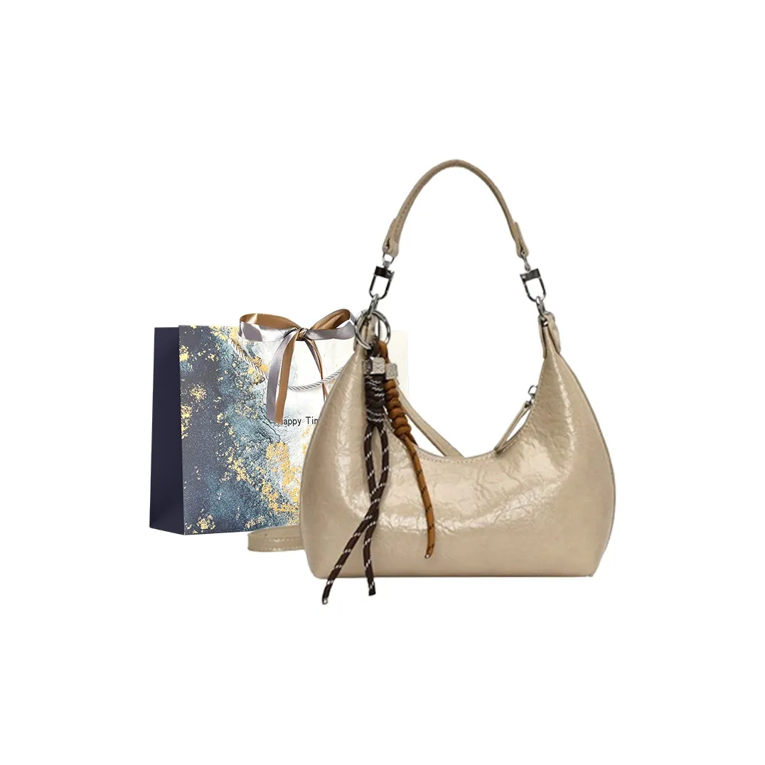 Iman's House ПУ (полиуретан) Ручная сумка Сумка через плечо Сумка на плечо Женская Тренчкот Коричневый Красный Черный