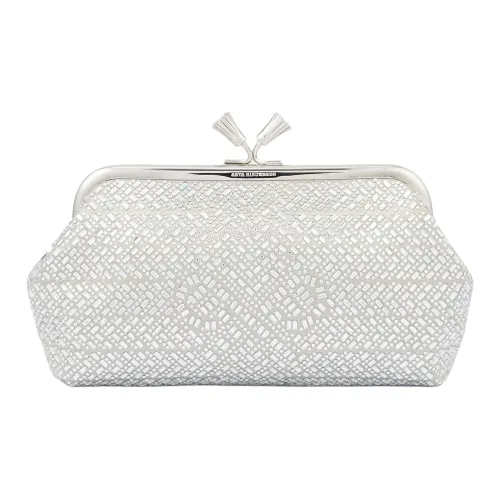 Anya Hindmarch Клатчи Женские