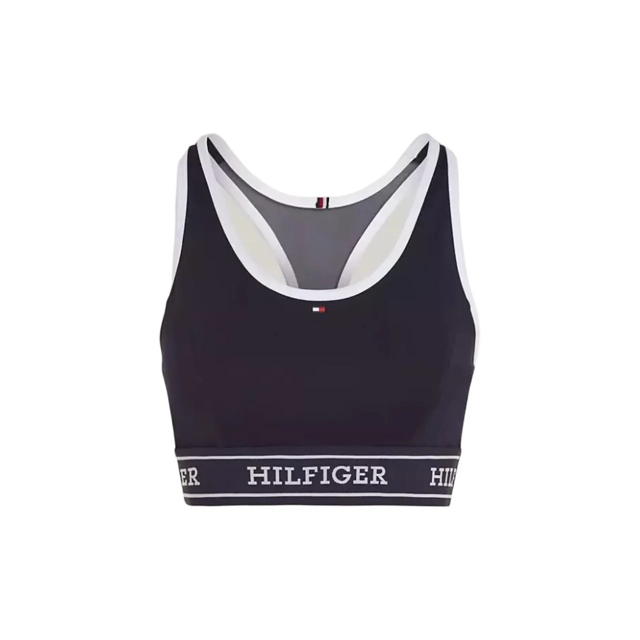 Tommy Hilfiger Bra Women's Marine Blue