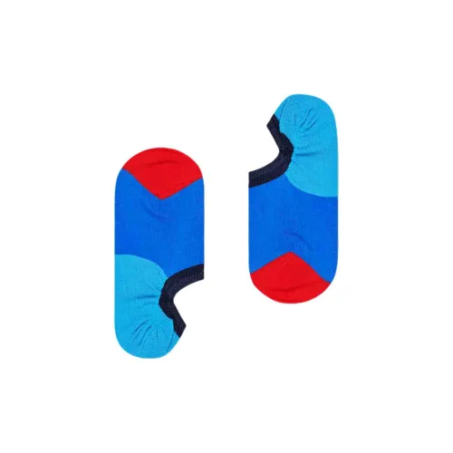 Happy Socks Женские носки