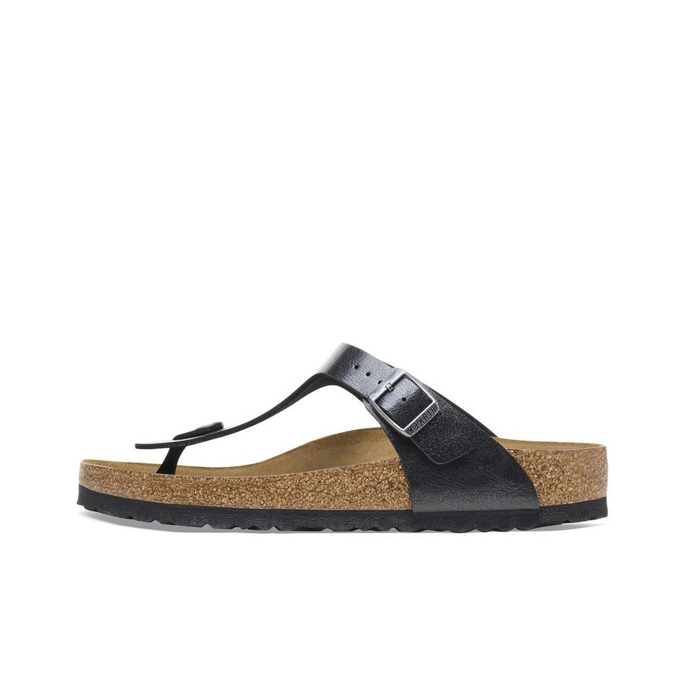 Top 10 Fit Flop House Shoes for Ultimate Comfort in 2025