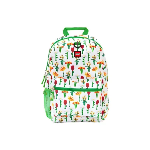 LEGO Рюкзаки Зеленый Kids