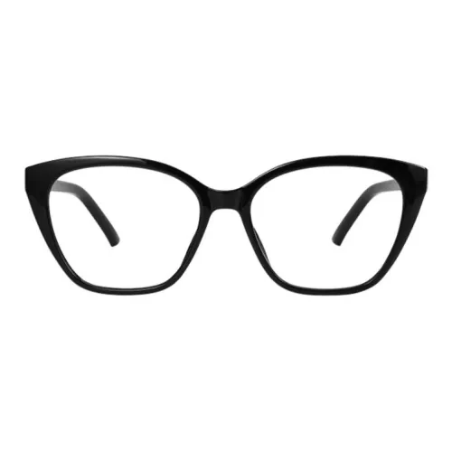 LOOK Оправы для очков Унисекс