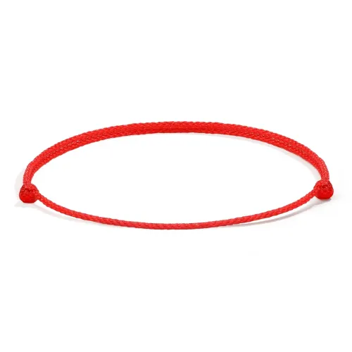 PUTUOSHANWENCHUANG Ткань ROPE Браслеты Унисекс