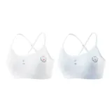 화이트 블루