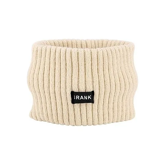 ZWU Yarn Hair Accessories Unisex