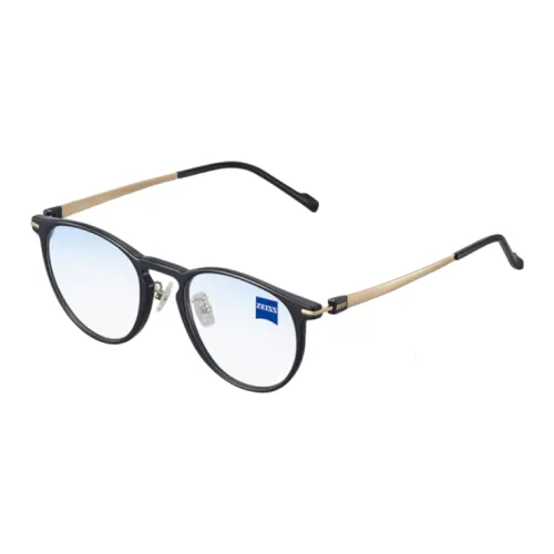 ZEISS Оправы для очков Унисекс