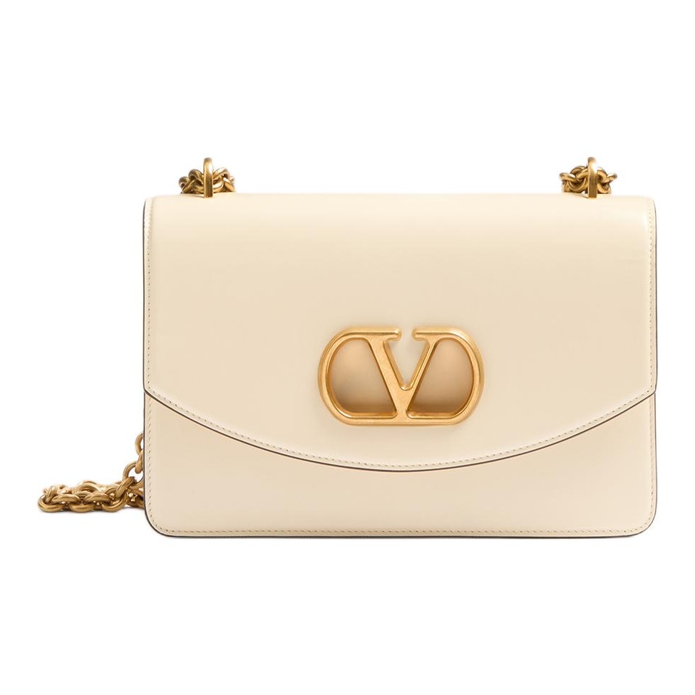 Discover the Best Valentino Crossbody Bags of 2025