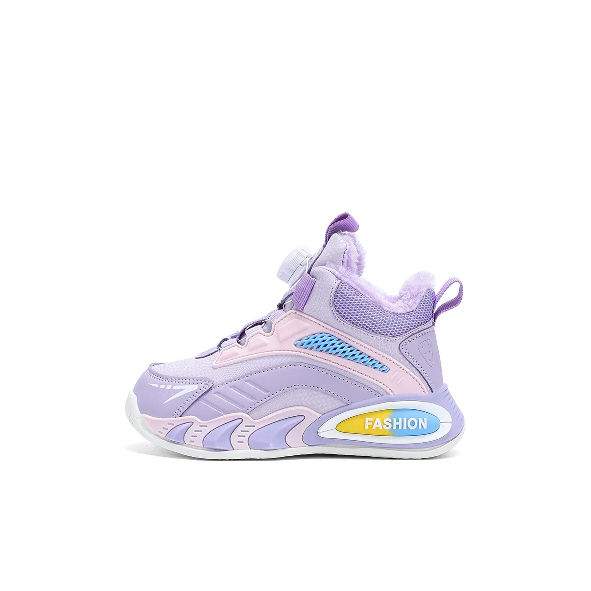 FIRS Kids Kids' Running Shoes Kids
