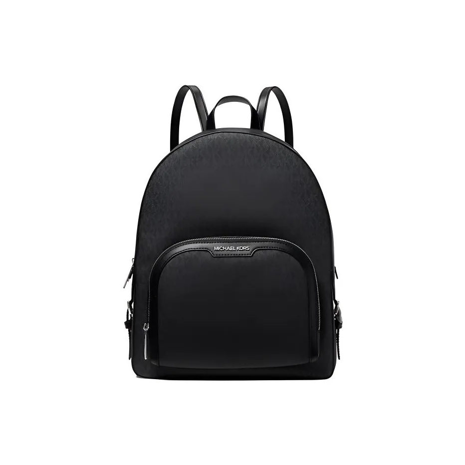 MICHAEL KORS Jaycee Large Logo Backpack