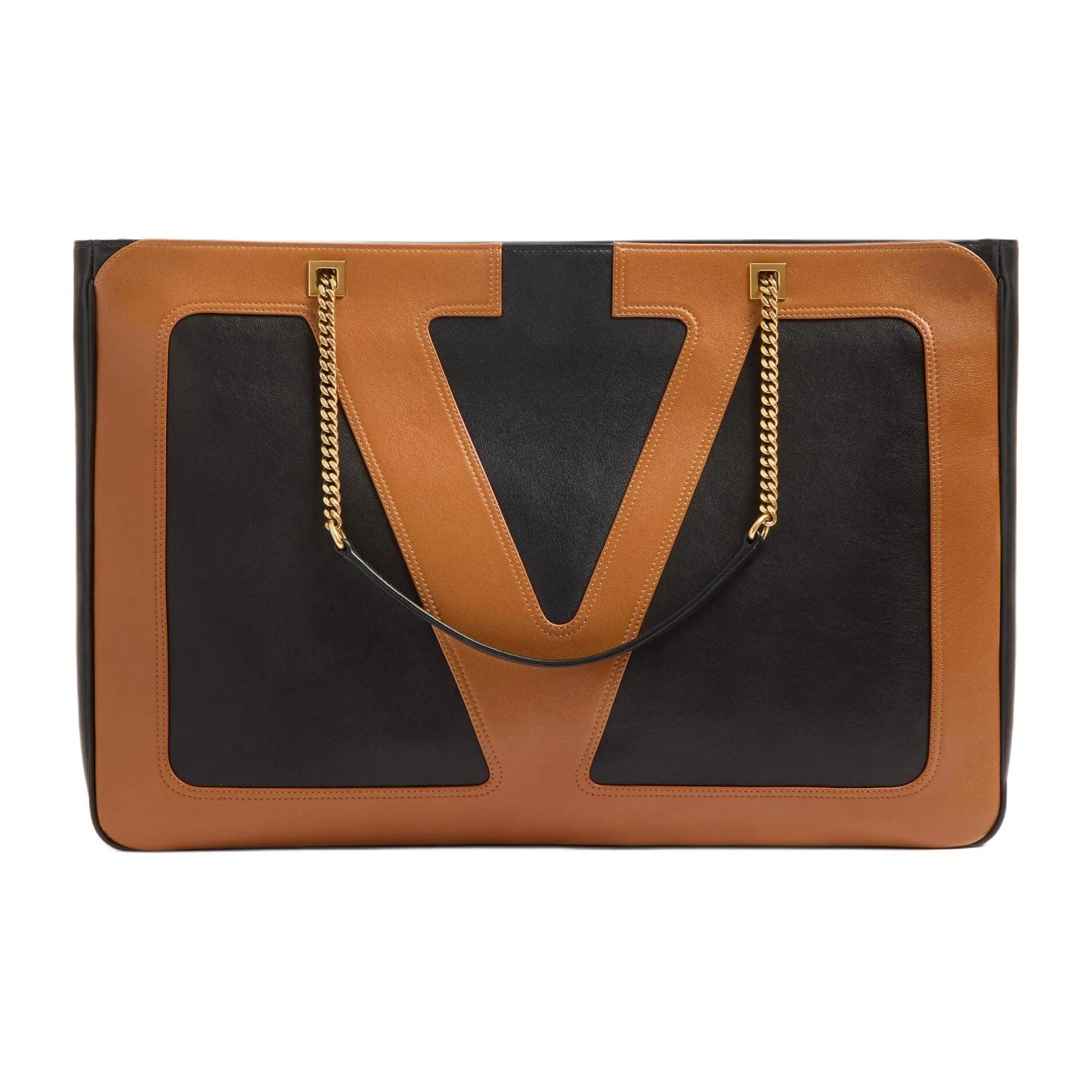 Valentino Handbags